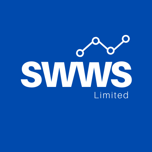 SWWS